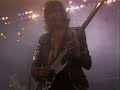 Judas Priest – The Ripper
