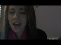Black Keys by Nick Jonas cover