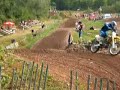 luco... Motocross video amateur.