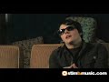 My-Chemical-Romance-