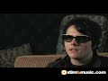 My Chemical Romance StimTV Exclusive Interview