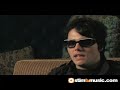 My-Chemical-Romance-