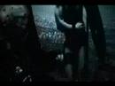 300 Cradle Of Filth
