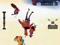 Asterix XXL gameplay 2 Manele-Gratis.net