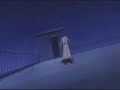 Hanbun no tsuki ga noboru sora - hantsuki - cap. 3 - 3/3