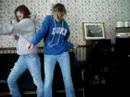 we like to dance