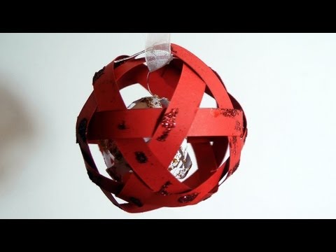 Imagen de previsualización de YouTube