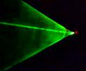 high power green laser pointer from warnlaser.com Manele-Gratis.net