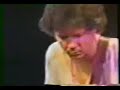 Michael Hedges - Silent Anticipations