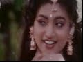 Roja tamil song