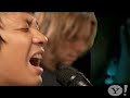 Switchfoot - Crazy in Love Beyonce cover Switchfoot - Crazy in Love Beyonce cover
