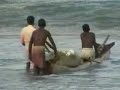 KOVALAM BEACH KERALA