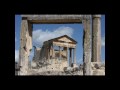 Tunisia Part 3