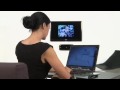 Samsung 7020 LED TV Series,Samsung TV,Samsung LED TV