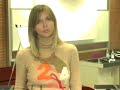 Interviste ex-alunni: Isabella Berera, Swarovski