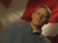Peter Schmeichel on Gordan Banks Save v Pele