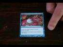 Magic-the-Gathering-