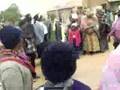 Wedding in Soshanguve Wedding in Soshanguve