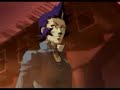 ペルソナ2
