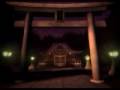 Persona 2 Tsumi Innocent Sin Opening