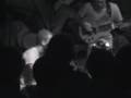 Witt Last Show Part 1