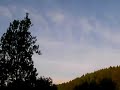 Natur-Meditation mit Vogelgezwitcher im Westerwald