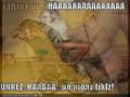 Lolcats Movie the First