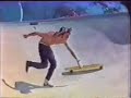 zboys pool skating