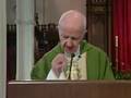 videos de Daily Mass 2/4 Thursday 04 September 2008
