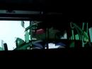 pfadfinderei-visuals mixed to sound by modeselektor, exploring party @ w�rttembergischer kunstverein in stuttgart, 22.6.07.