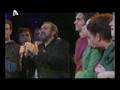 ΚΑΛΟΚΑΙΡΙΑ ΚΑΙ ΧΕΙΜΩΝΕΣ-ΜΗΤΡΟΠΑΝΟΣ (DIMITRIS MITROPANOS) (30-9-2008)