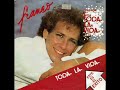 Franco - Toda La Vida Version original HQ