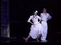 moscow welcomes argentine tango   tangocity
