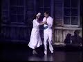 MOSCOW WELCOMES ARGENTINE TANGO - TANGOCITY MOSCOW WELCOMES ARGENTINE TANGO - TANGOCITY
