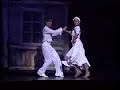 moscow welcomes argentine tango   tangocity