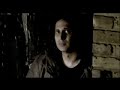 video ringtones
