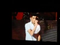 Click here to watch this video One Direction- Everything About You - Patriot Center, Fairfax, Virginia (24.5.2012)