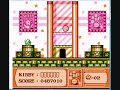 Kirby's Adventure, Part 10: Into Yogurt Yard