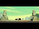 Kung Fu Panda - bande annonce 3 VF Kung Fu Panda - bande annonce 3 VF