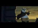 Kung Fu Panda - bande annonce 3 VF