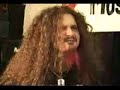 Dimebag Darrell - Workshop Solos