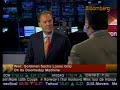 Former Goldman Programmer Sergey Aleynikov Arrested for Theft Charges on July 3rd (Bloomberg News) ... NYSE:GS Law Legal Issues Personal Finance Business Economy Technology Banking Careers Occupation Financial Services Editors Pick 