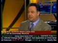 In-Depth Look - Stealing Secrets from Goldman Sachs - Bloomberg