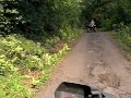 ppp ppp
