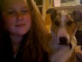 Vlogging With Winnay!