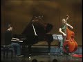Fly With The Wind (McCoy Tyner) Conservatoire de Nantes