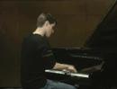 Fly With The Wind (McCoy Tyner) Conservatoire de Nantes