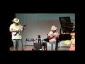 Click here to watch this video 家族でウクレレ～フラガール by JakeShimabukuro (Cover)