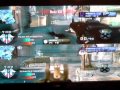 COD:BO anihalation sorta