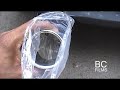 BMW 3 SERIES 2007